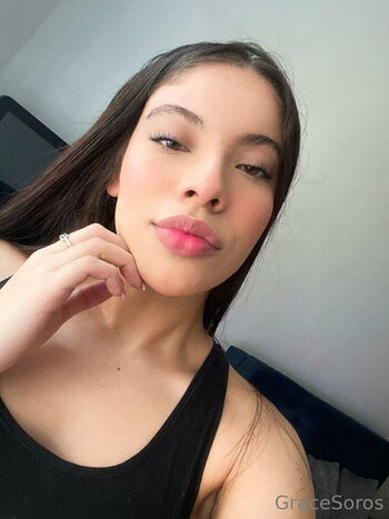 peachesgrace