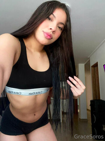 peachesgrace