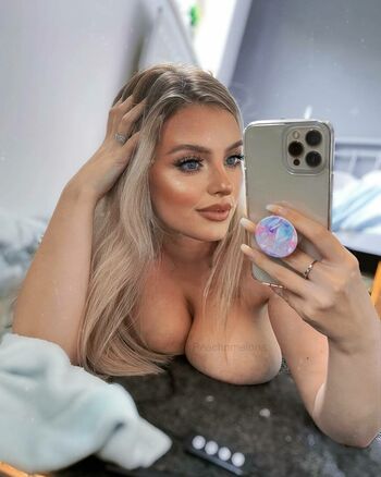 peachnmelons