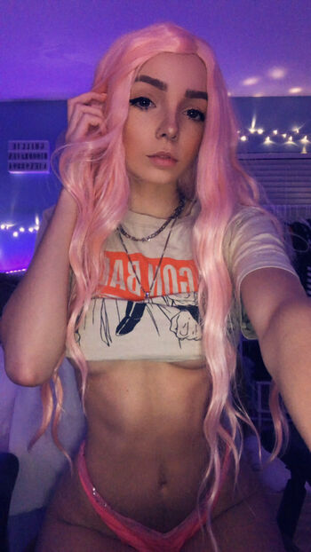 Peachtot