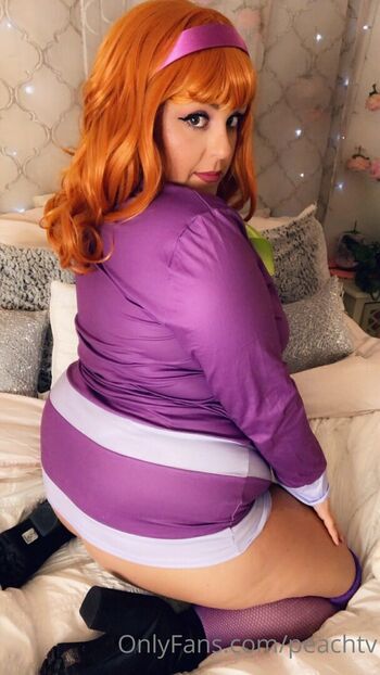 peachtv