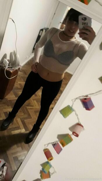 peachvicco