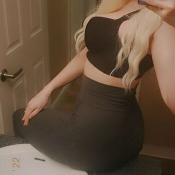 Peachwalker