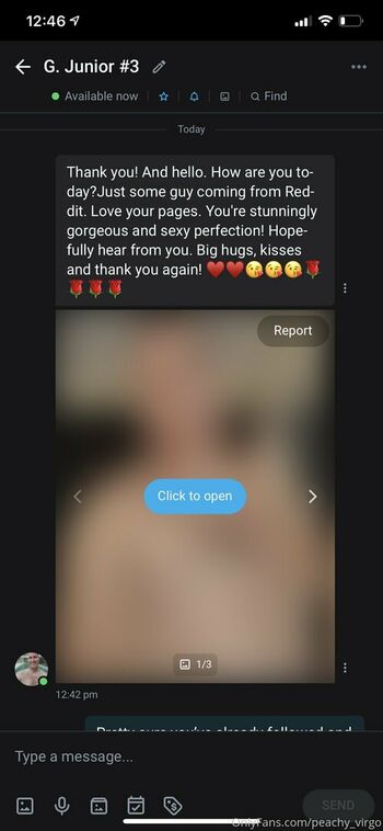 peachy_findom