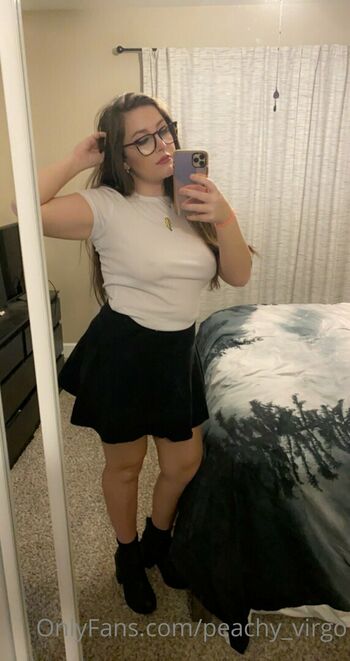 peachy_findom