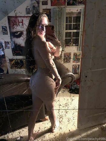 Peachy4986
