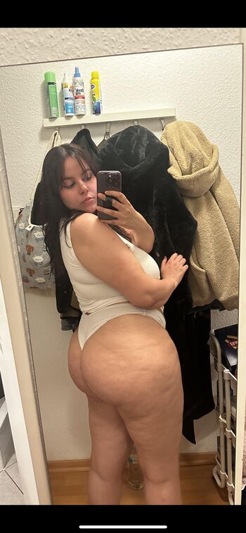 Peachyara