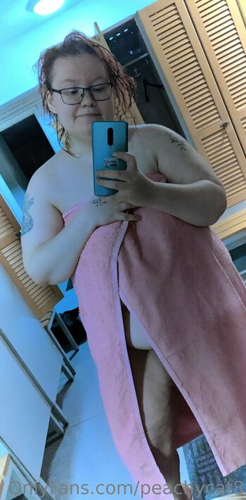peachycat8