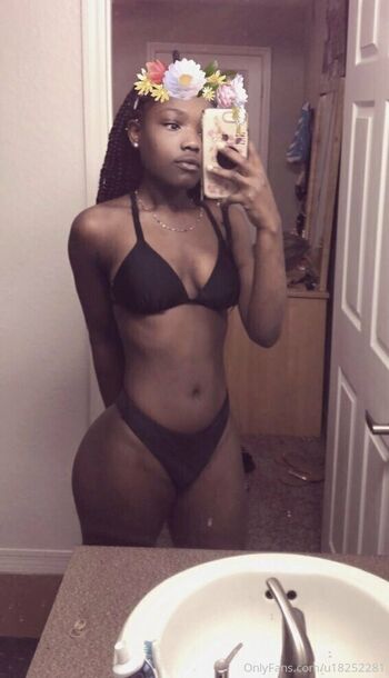 peachydxx