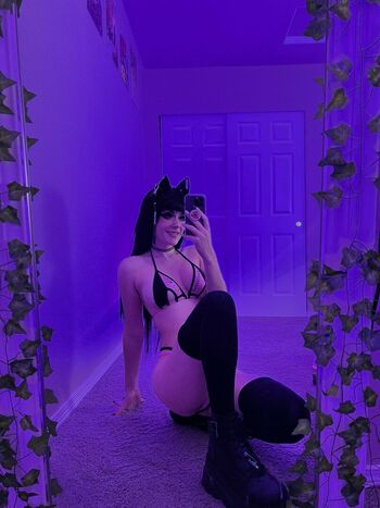 PeachyFry