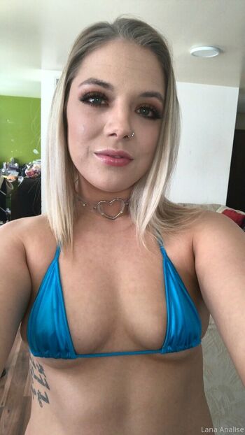 peachylanaxo