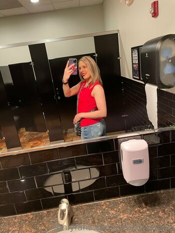 peachylanaxo