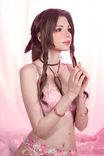 Peachymilky