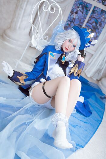 Peachymilky