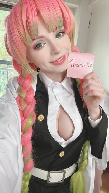 Peachymilky