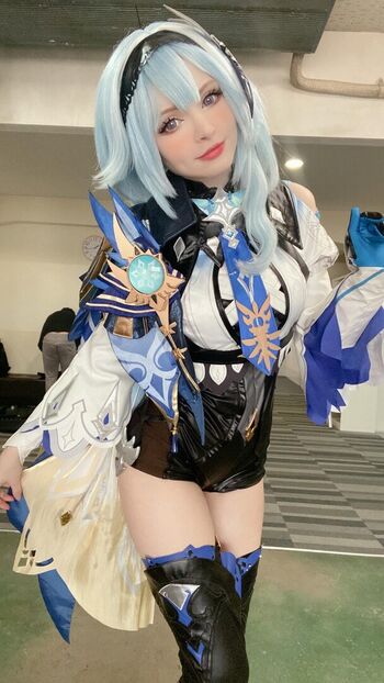 Peachymilky