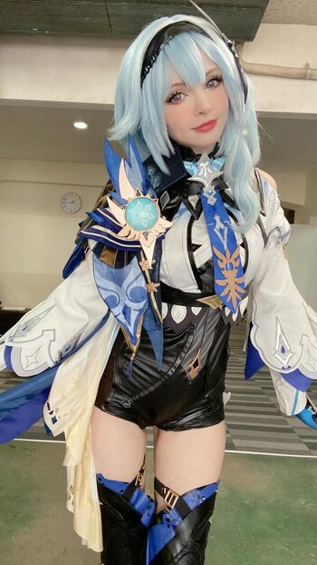 Peachymilky