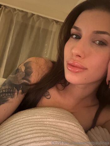 peachypaulina