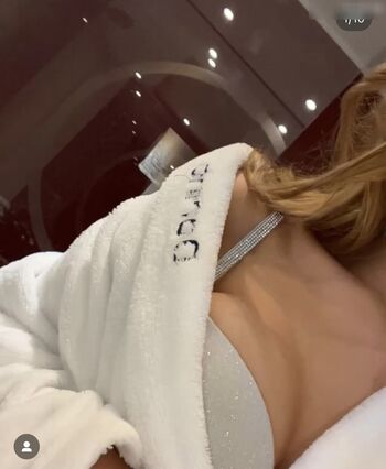 peachyplaymate, thelucykinski1, thelucykinski