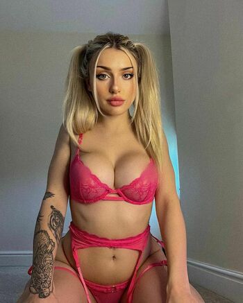 peachypops