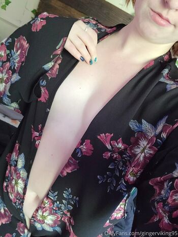 peachyqueen45