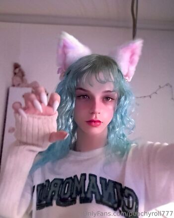 peachyroll777