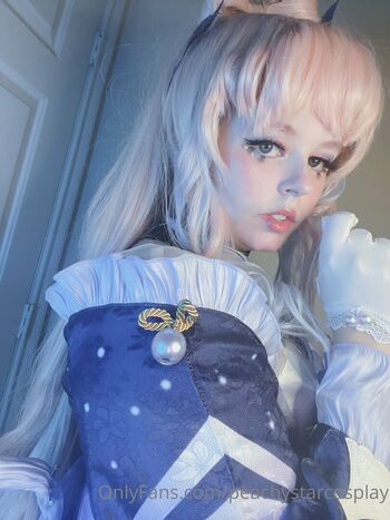 peachystarcosplay