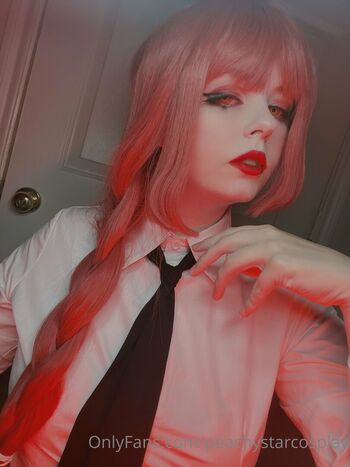 peachystarcosplay