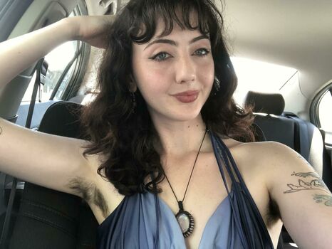 Pearlygirly06