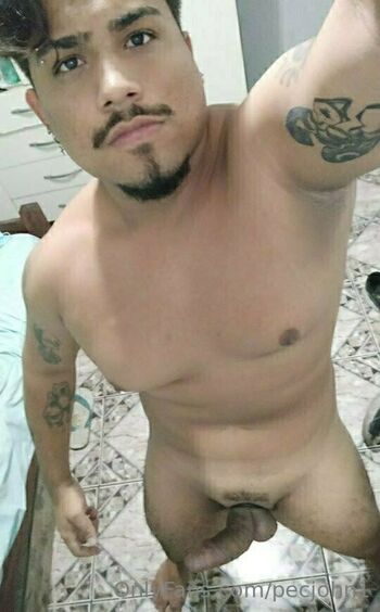 pecjohn1