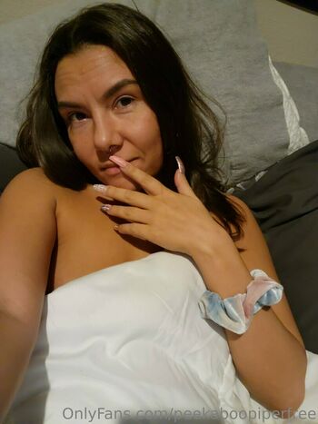 peekaboopiperfree