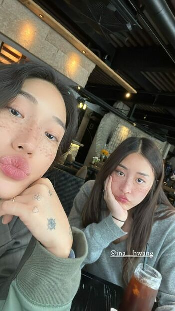 Peggy Gou