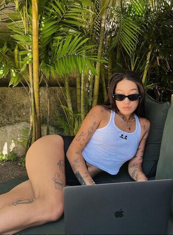 Peggy Gou