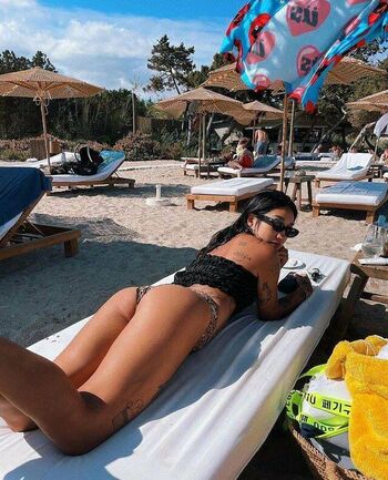 Peggy Gou