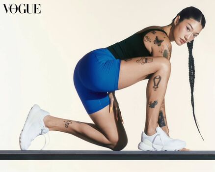 Peggy Gou