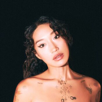 Peggy Gou