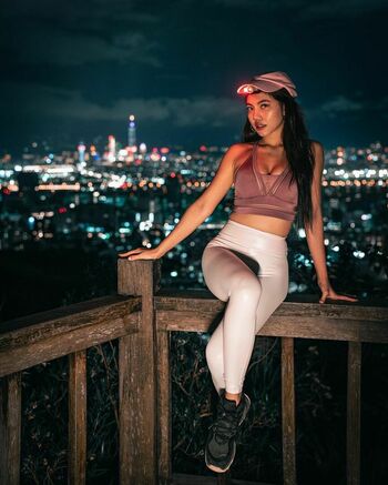 peggykuo1123