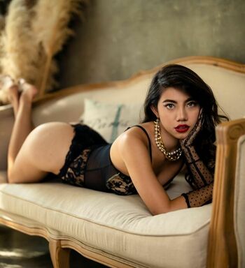 peggykuo1123