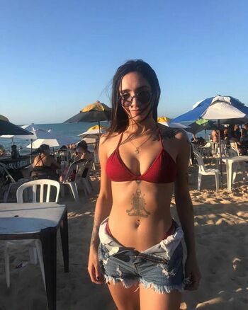 Peitudas