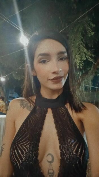 Peitudas