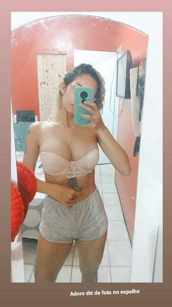 Peitudas