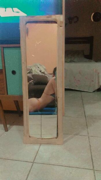 Peitudas