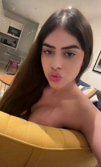 Peitudas