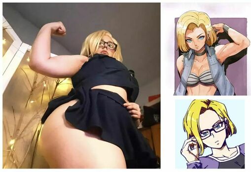 Pekeasmr