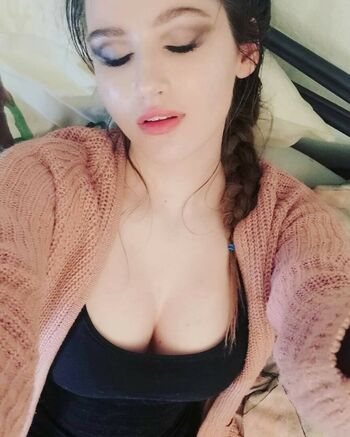 Pelagea ASMR