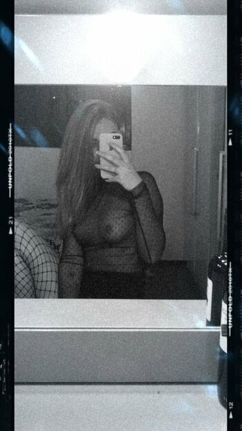 Pellenz