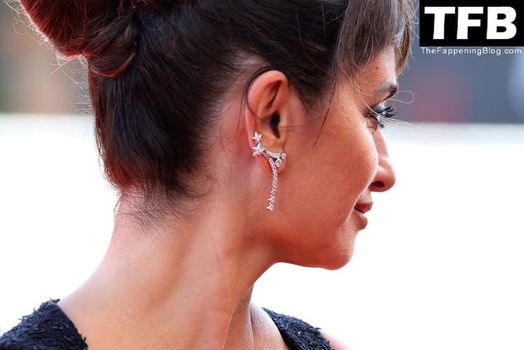 Penelope Cruz