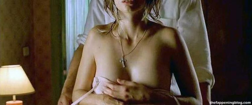 Penelope Cruz