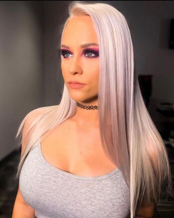 Penelope Ford
