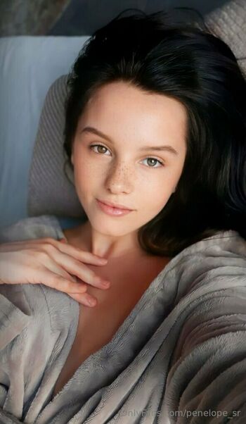 penelope_sr
